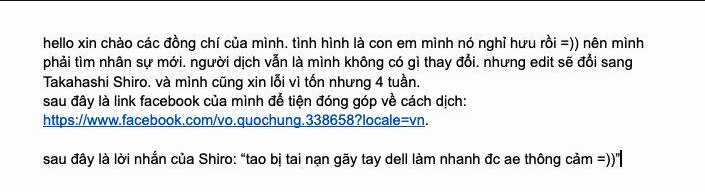 Guild No Uketsukejou Desu Ga, Zangyou Wa Iya Nanode Boss Wo Solo Toubatsu Shiyou To Omoimasu Chapter 6 trang 23