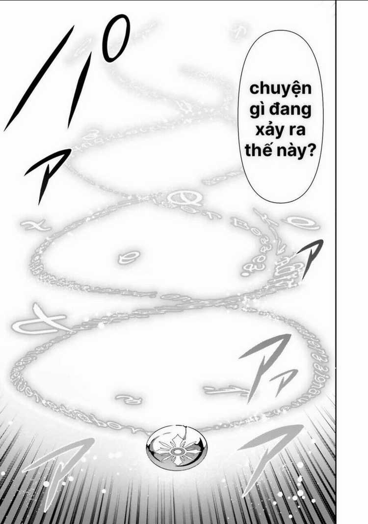 Guild No Uketsukejou Desu Ga, Zangyou Wa Iya Nanode Boss Wo Solo Toubatsu Shiyou To Omoimasu Chapter 7 trang 12