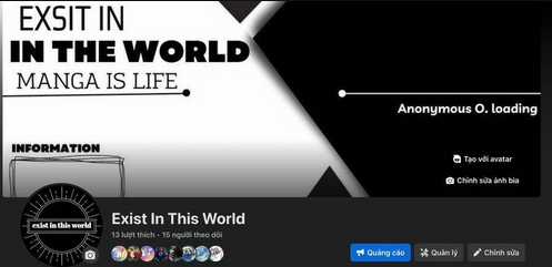 Guild No Uketsukejou Desu Ga, Zangyou Wa Iya Nanode Boss Wo Solo Toubatsu Shiyou To Omoimasu Chapter 8 trang 31