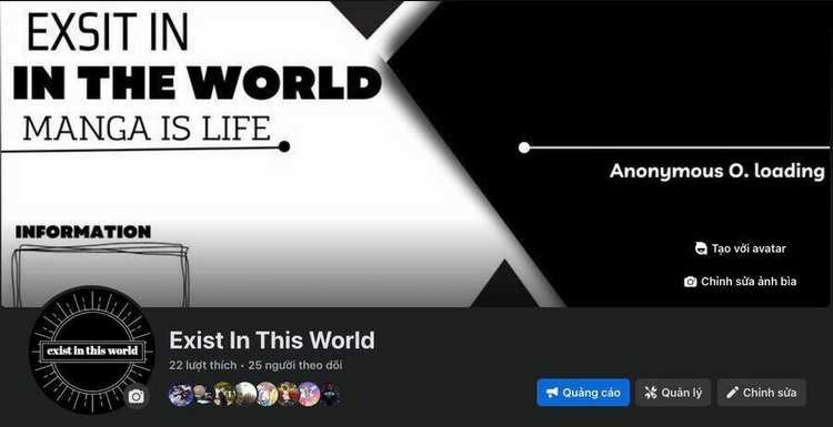 Guild No Uketsukejou Desu Ga, Zangyou Wa Iya Nanode Boss Wo Solo Toubatsu Shiyou To Omoimasu Chapter 9 trang 32