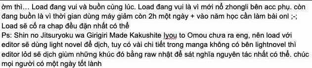 Guild No Uketsukejou Desu Ga, Zangyou Wa Iya Nanode Boss Wo Solo Toubatsu Shiyou To Omoimasu Chapter 9 trang 33