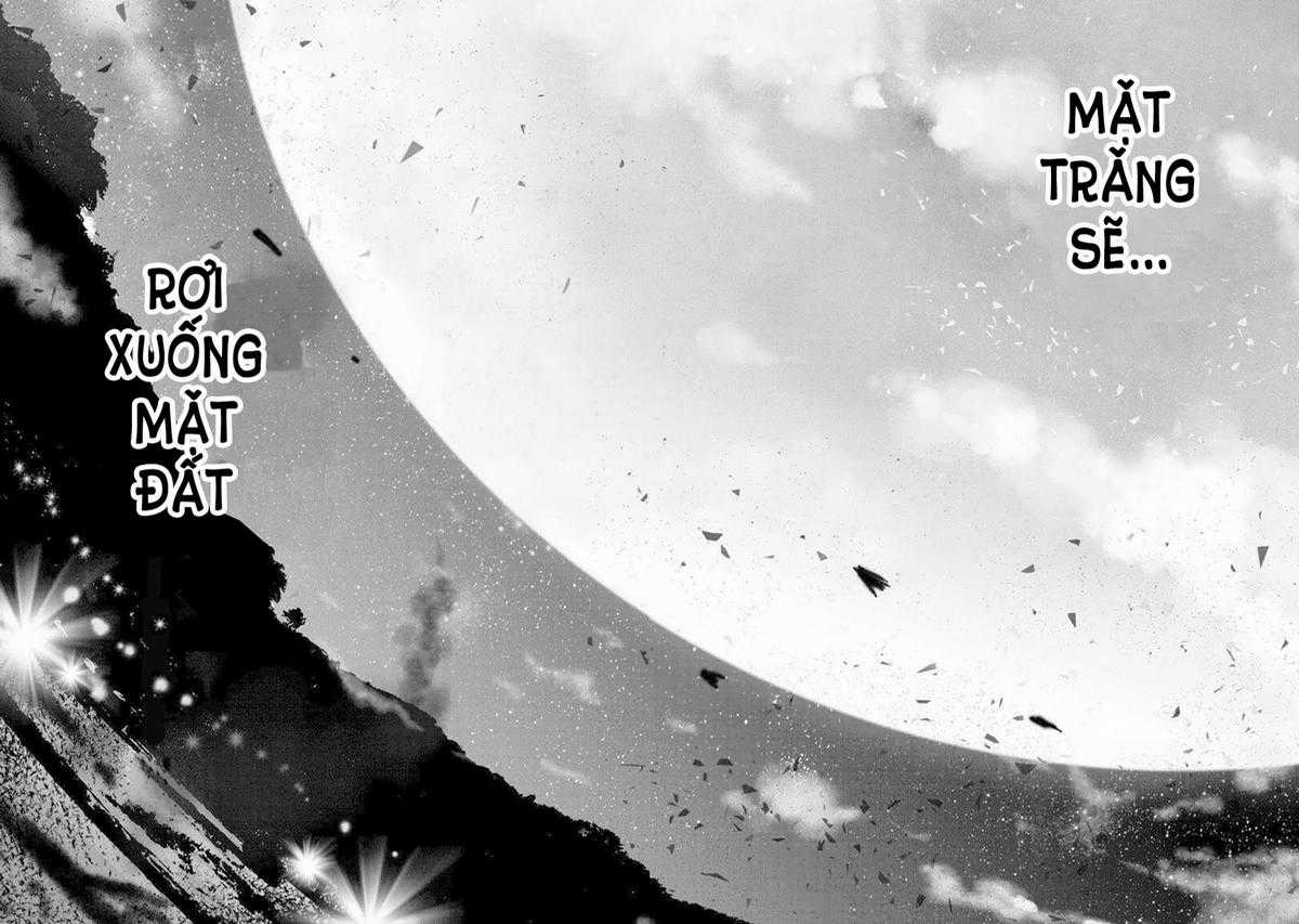 Guilty Children Chapter 1 trang 7