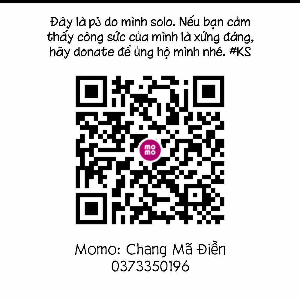 Guilty Children Chapter 3 trang 40