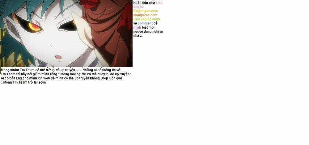 Guilty Crown Chapter 1 trang 61