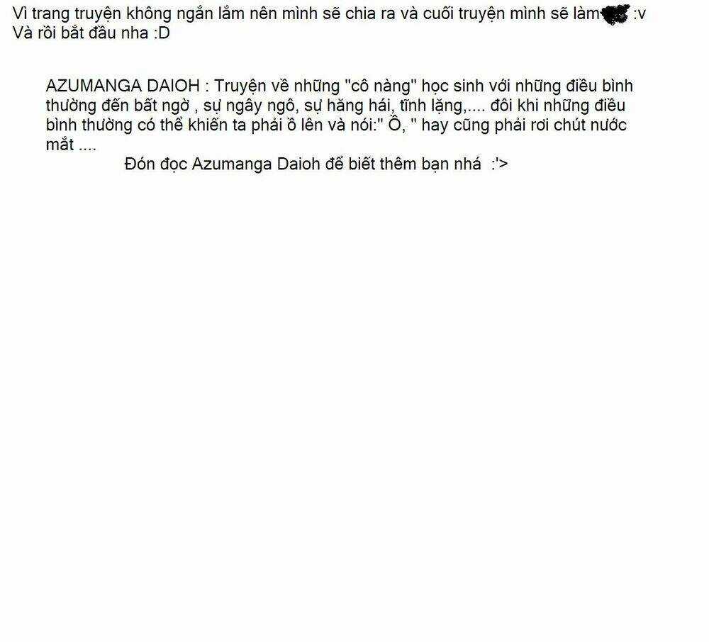 Guilty Crown Chapter 19 trang 32