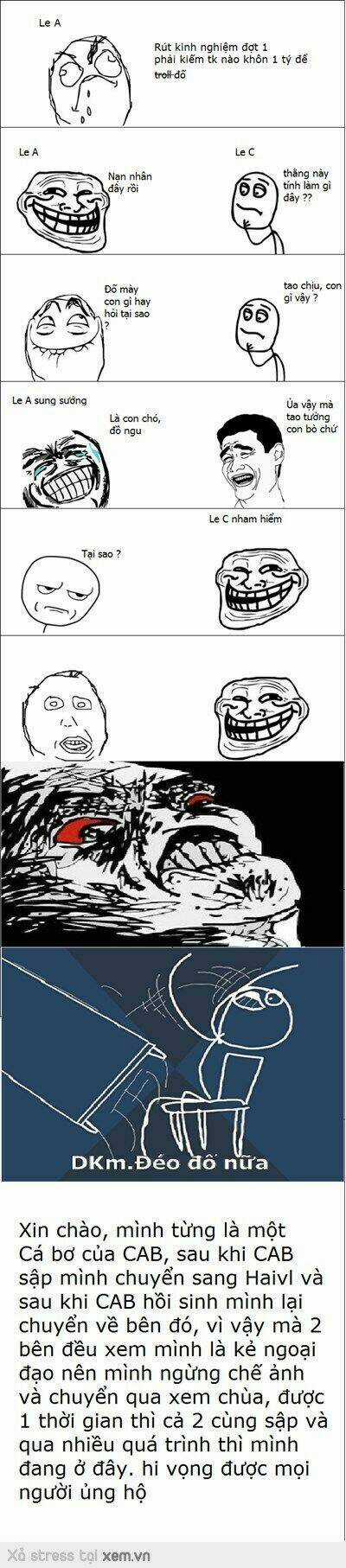 Guilty Crown Chapter 19 trang 33