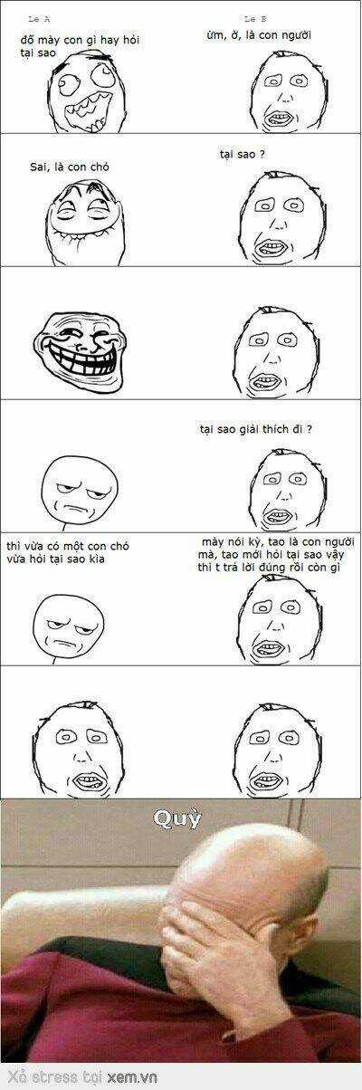 Guilty Crown Chapter 19 trang 35