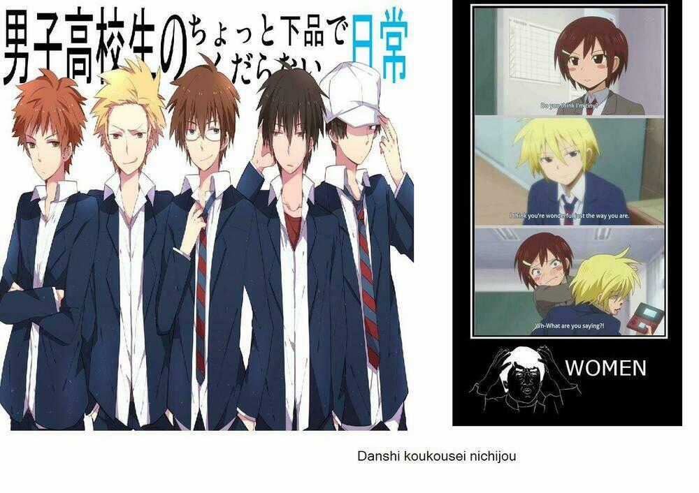 Guilty Crown Chapter 19 trang 37