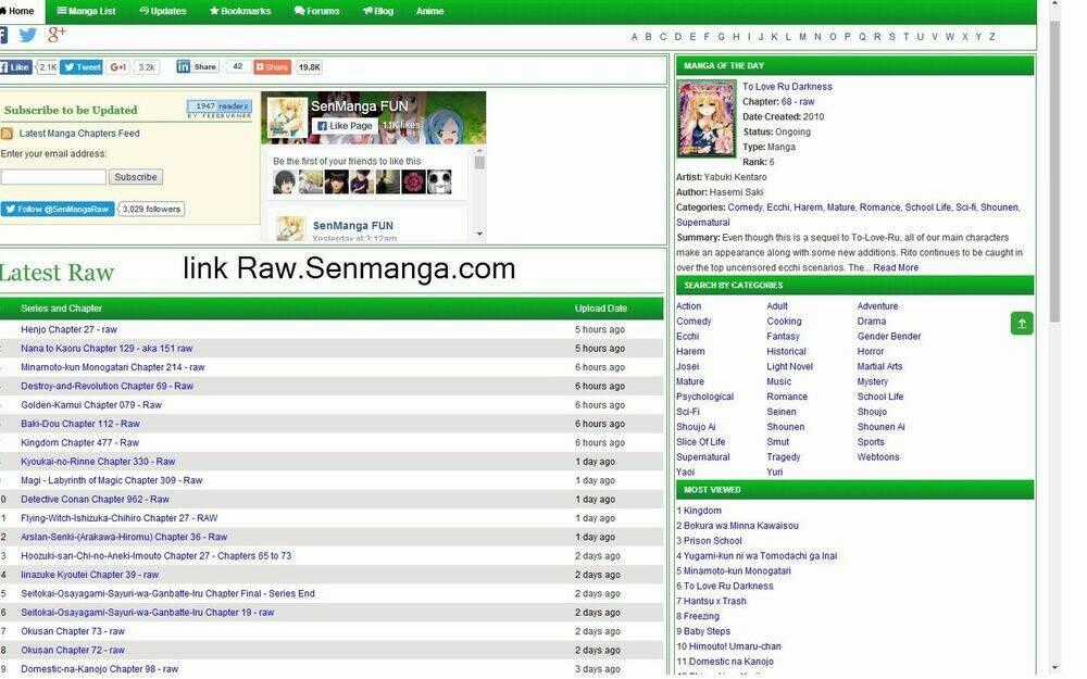 Guilty Crown Chapter 20.2 trang 31
