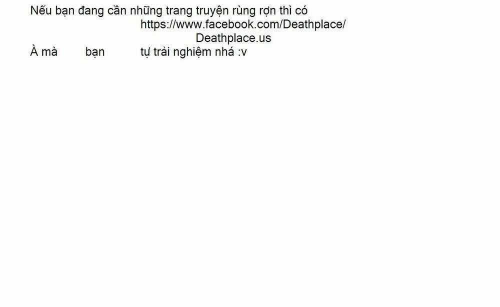 Guilty Crown Chapter 23.2 trang 36