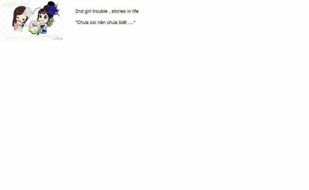 Guilty Crown Chapter 24.2 trang 31