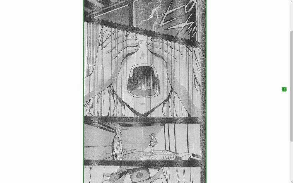 Guilty Crown Chapter 25 trang 17