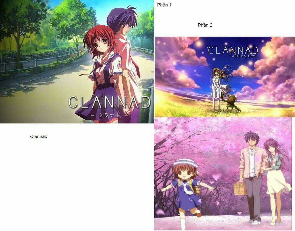 Guilty Crown Chapter 25 trang 33