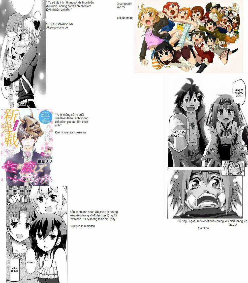 Guilty Crown Chapter 26 trang 39