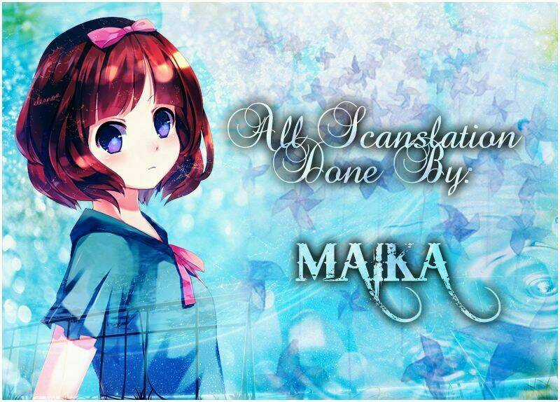 Guilty Crown Chapter 4 trang 2