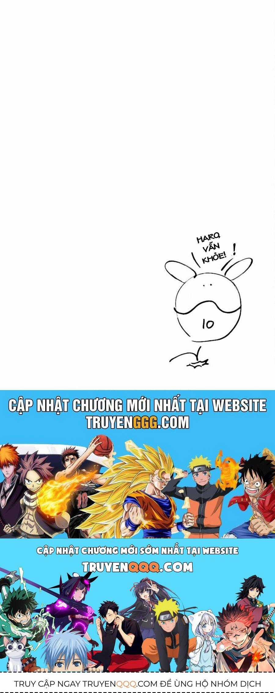 Gundam Exa Chương 0 trang 26