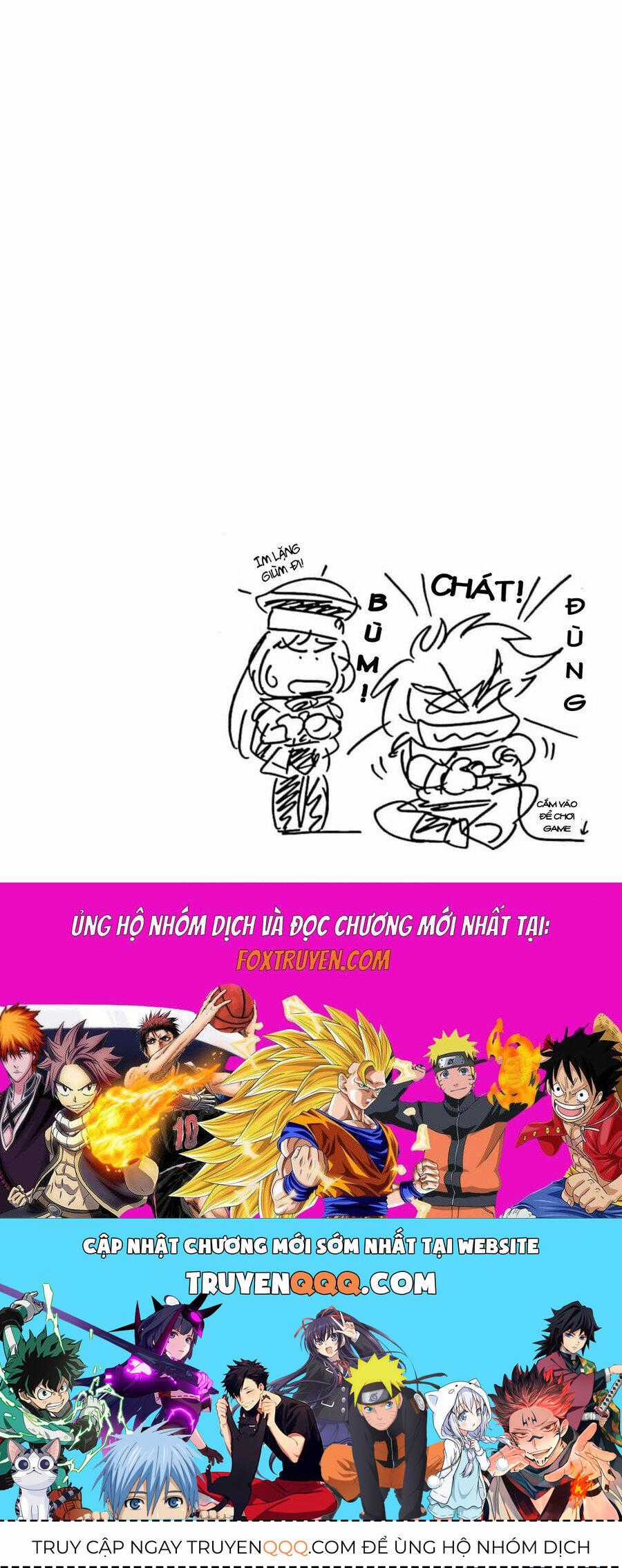 Gundam Exa Chương 10 trang 43