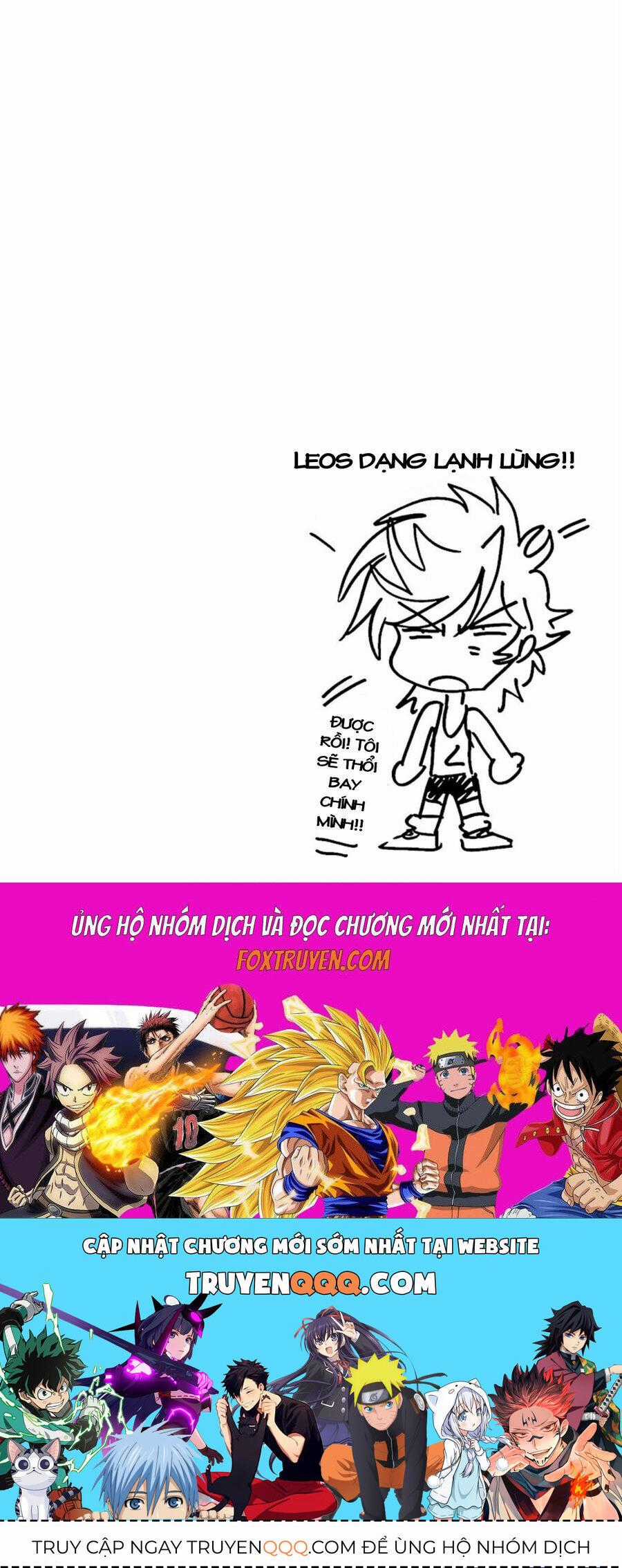 Gundam Exa Chương 11 trang 33