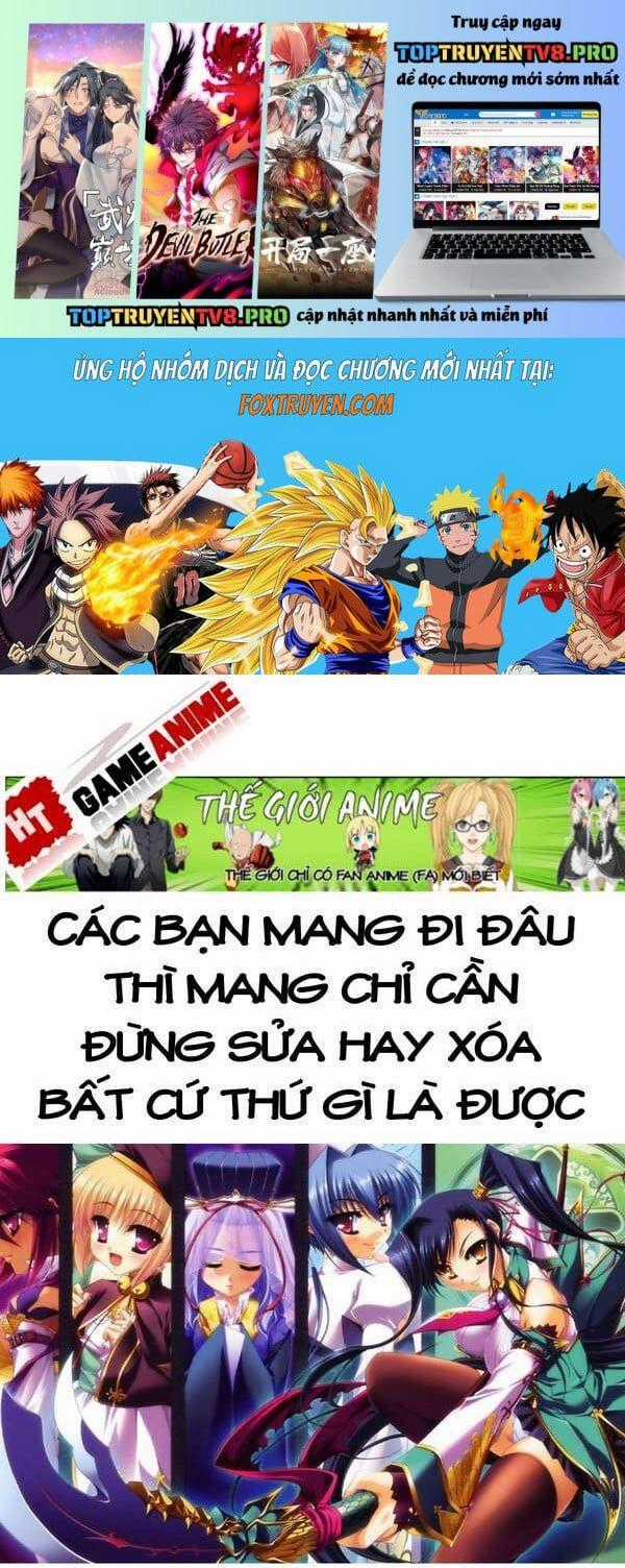 Gundam Exa Chương 12 trang 1