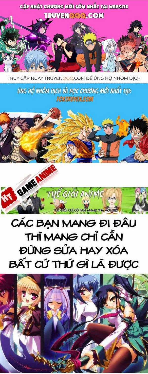 Gundam Exa Chương 13.5 trang 0