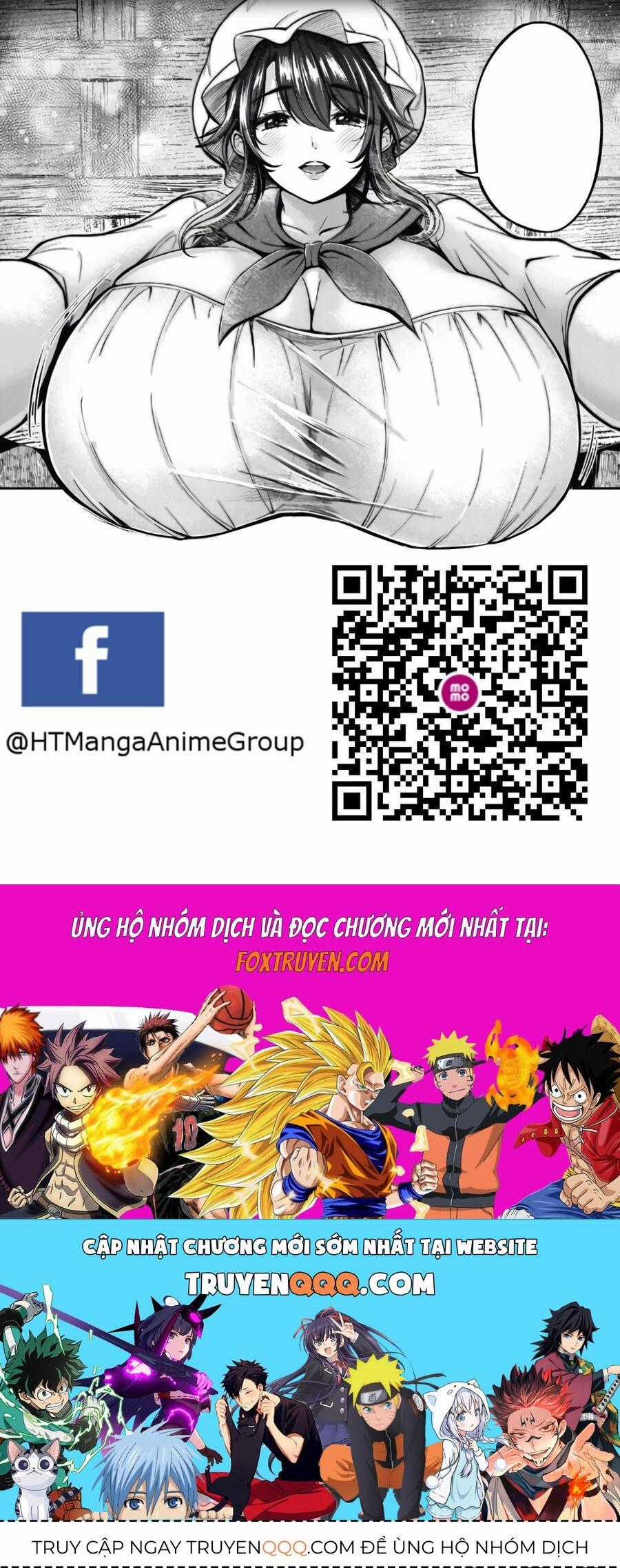 Gundam Exa Chương 13 trang 46