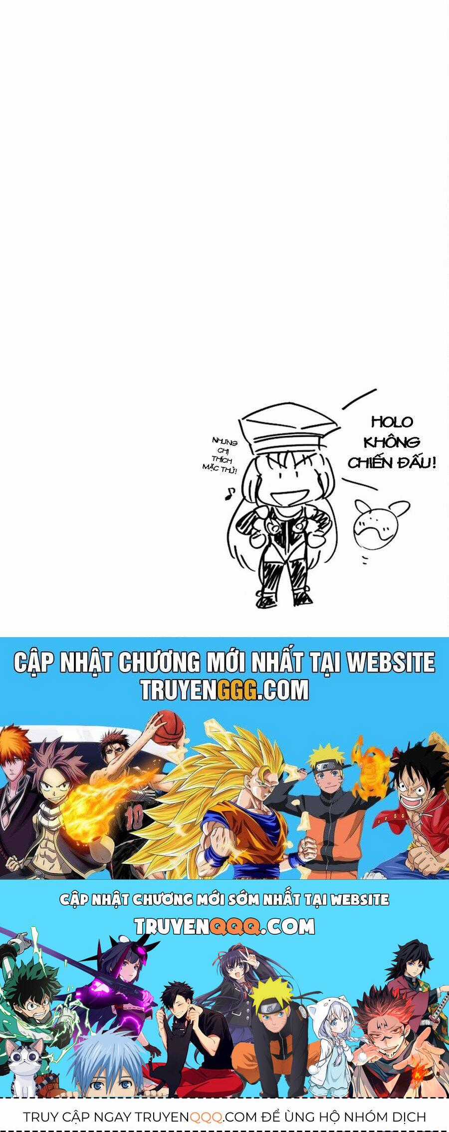 Gundam Exa Chương 2 trang 33