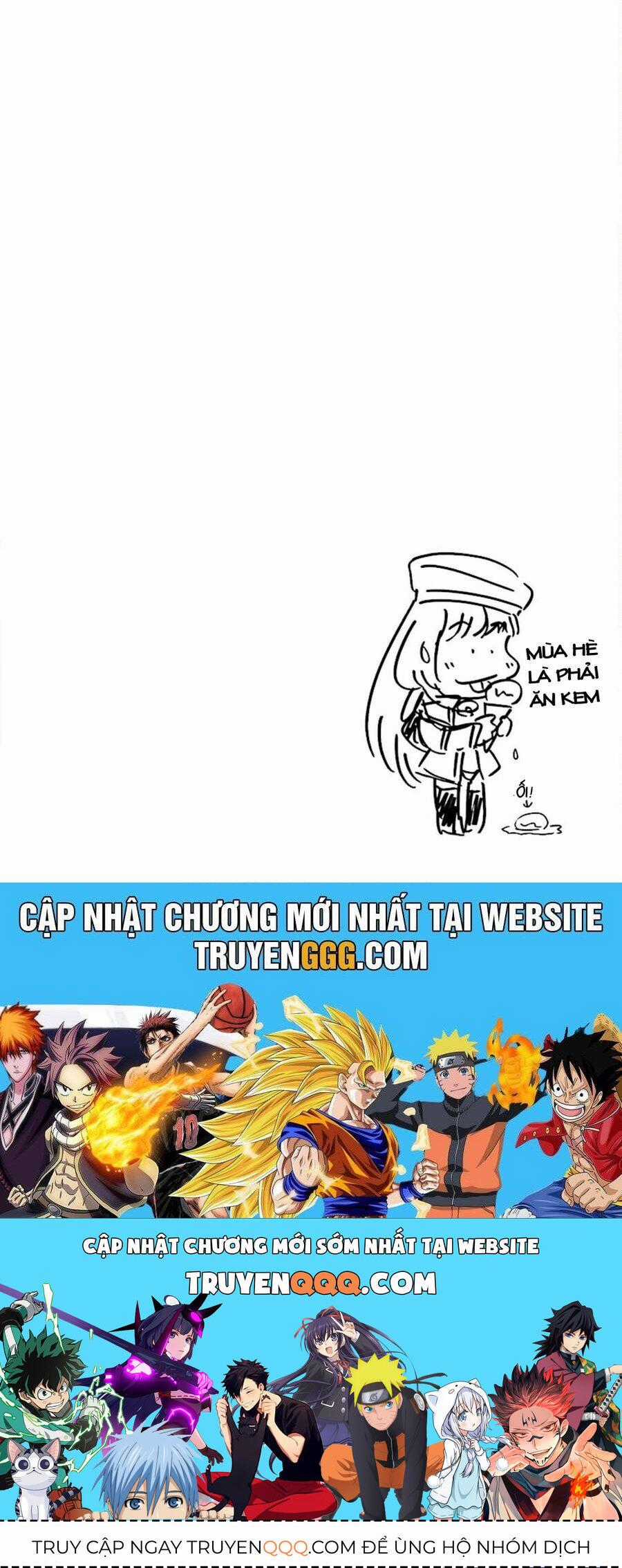 Gundam Exa Chương 4 trang 24