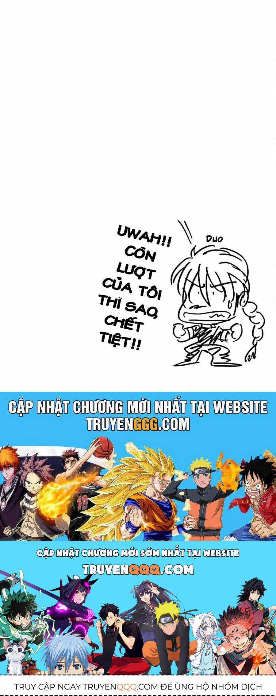 Gundam Exa Chương 6 trang 28