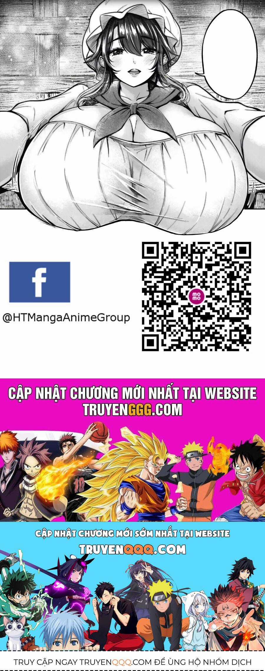 Gundam Exa Chương 9.5 trang 14