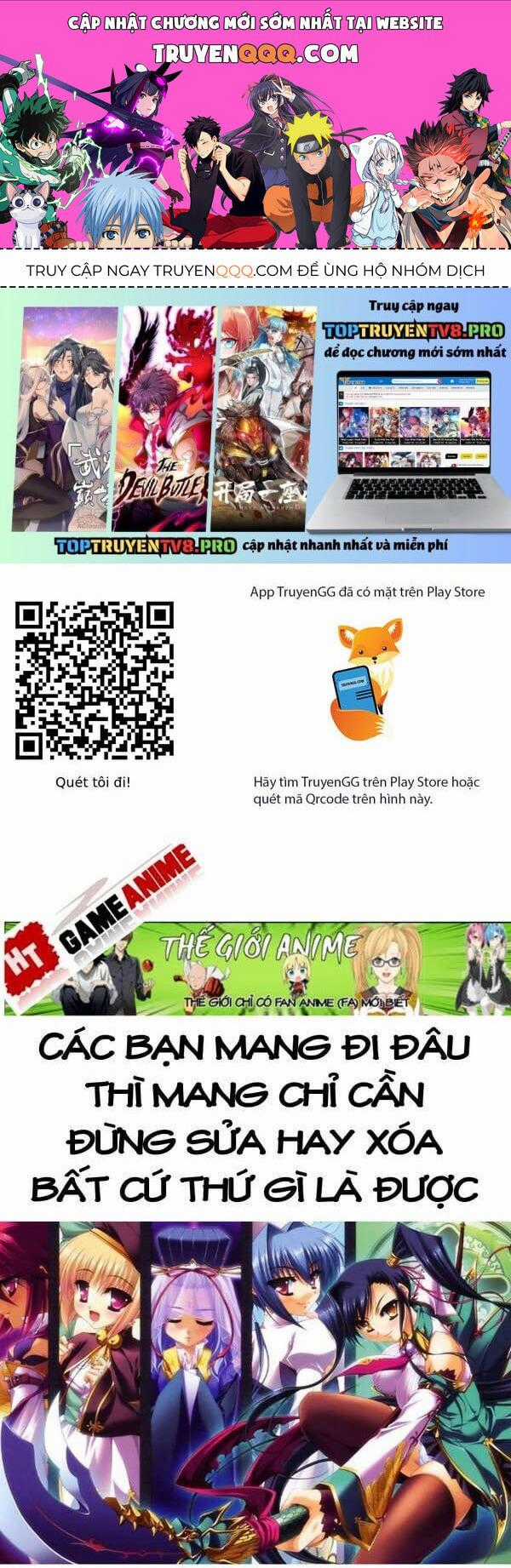 Gundam Exa Chương 9 trang 0