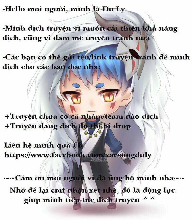 Gundog Chapter 1 trang 39