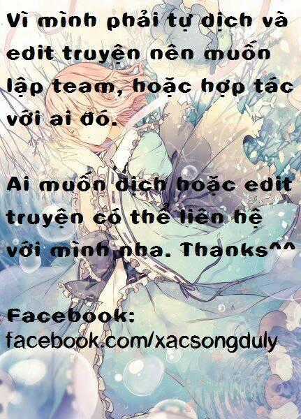 Gundog Chapter 1 trang 40