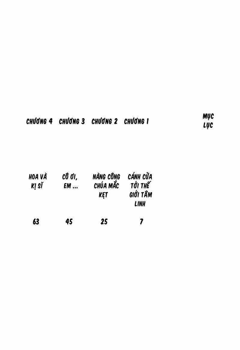 Gunjou Gakusha Chapter 1 trang 5