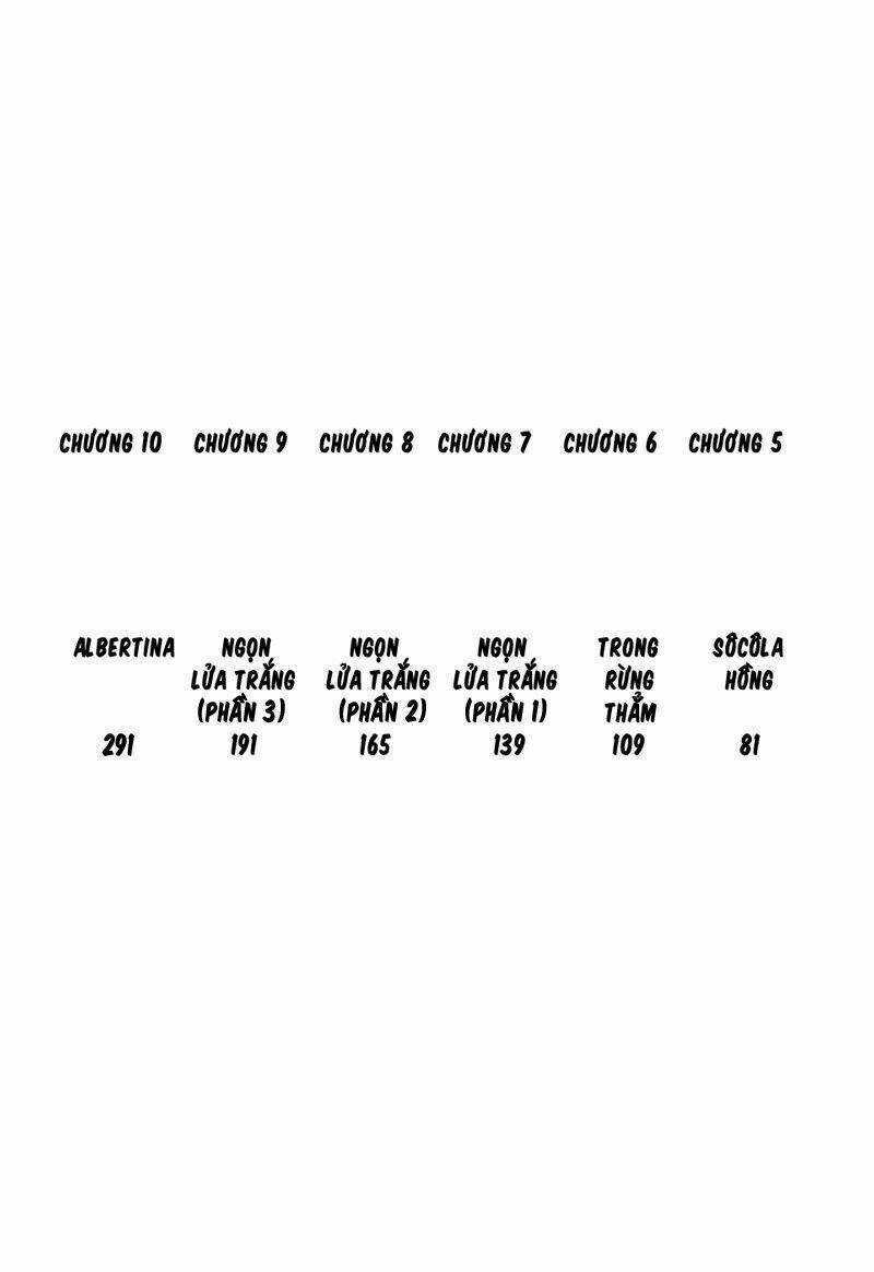 Gunjou Gakusha Chapter 1 trang 6