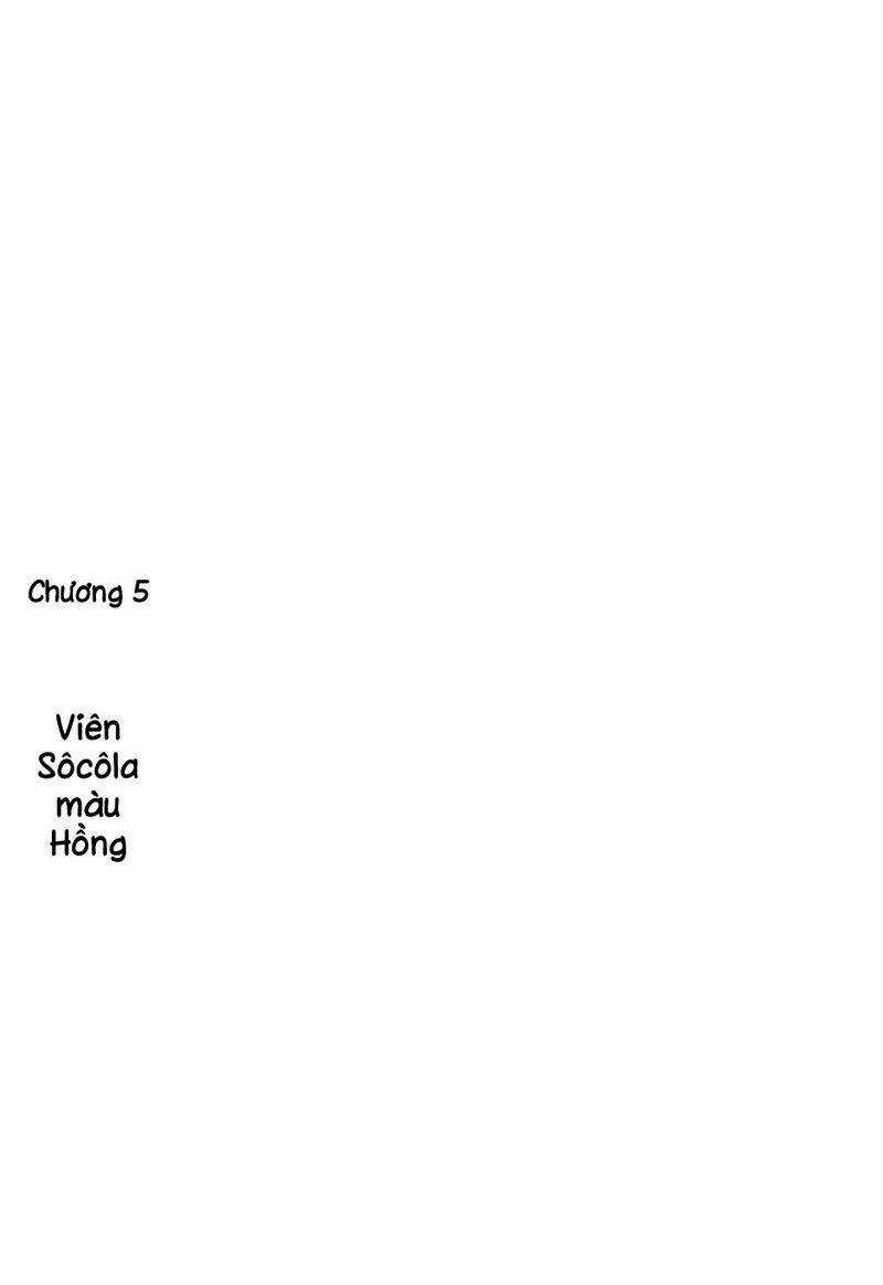 Gunjou Gakusha Chapter 5 trang 2