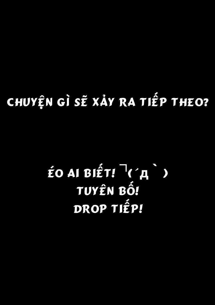 Gunjou Senki Chapter 22 trang 17