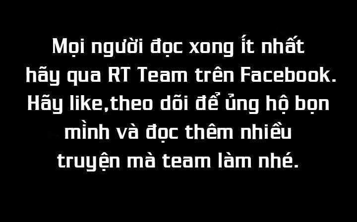 Gunjou Senki Chapter 24 trang 19