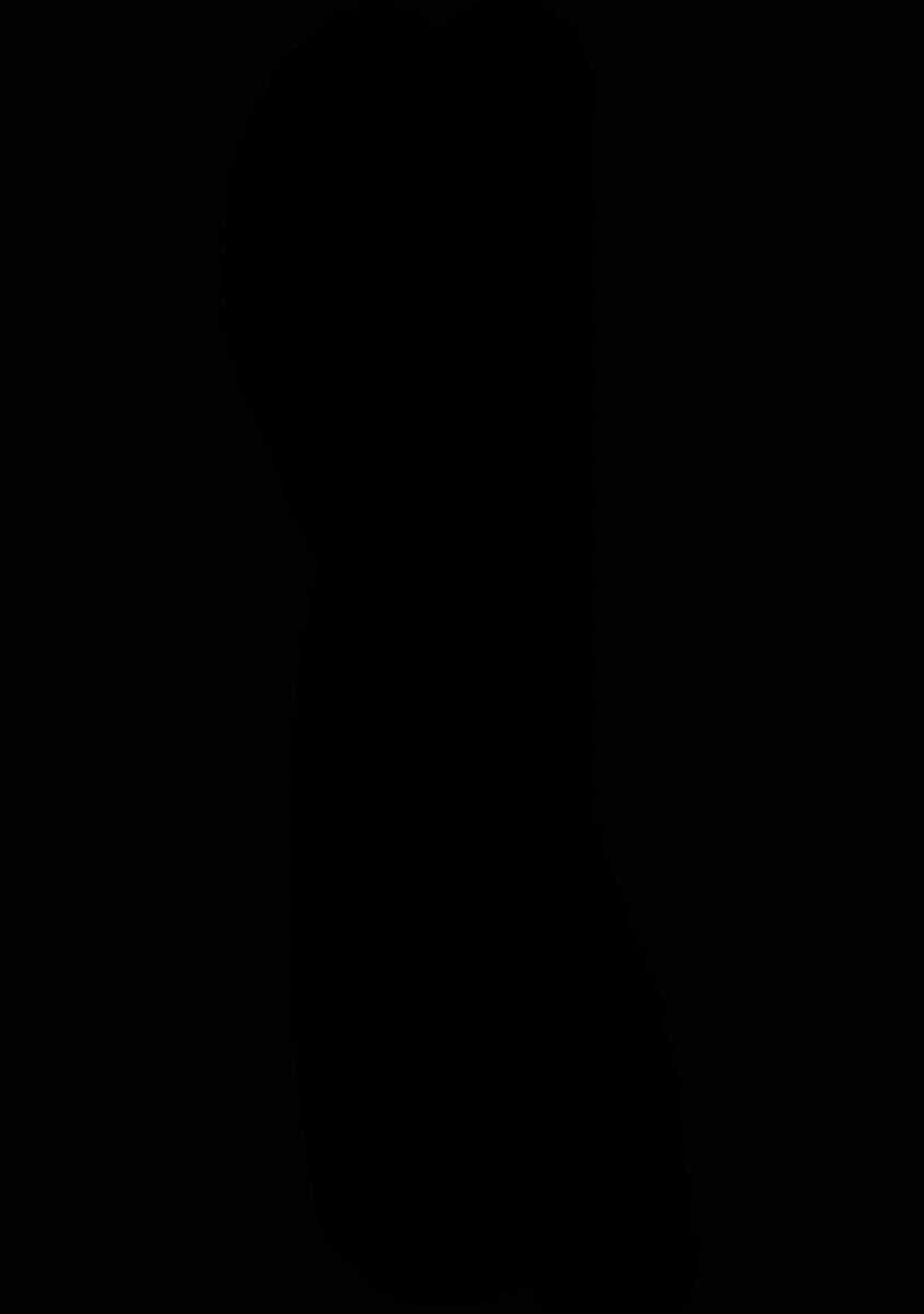 Gunjou Senki Chapter 7 trang 17