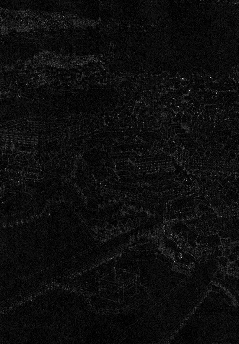 Gunka No Baltzar Chapter 18 trang 36