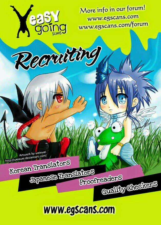 Gunka No Baltzar Chapter 2 trang 36