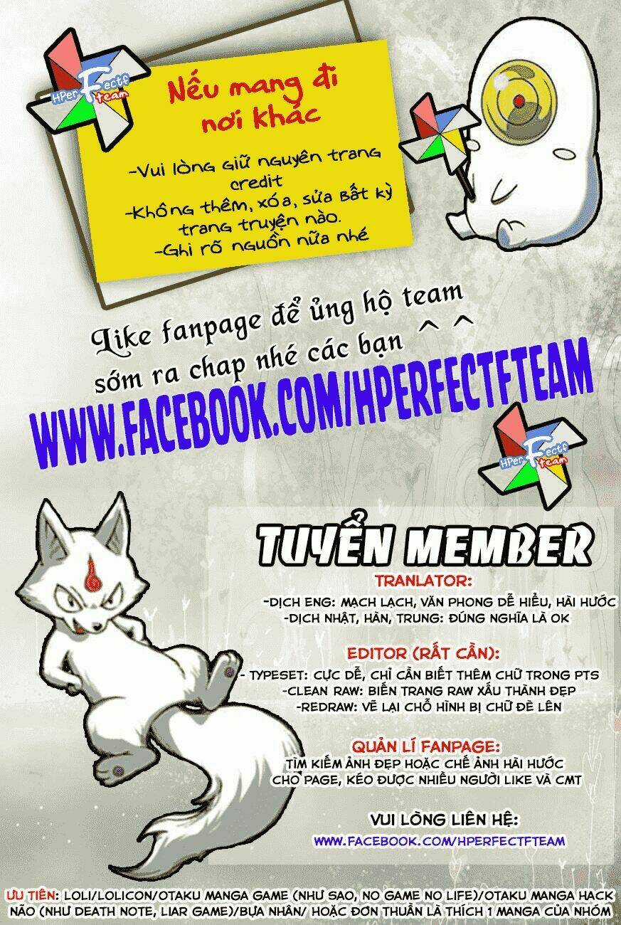 Gunota Ga Mahou Sekai Ni Tensei Shitara Chapter 8 trang 36