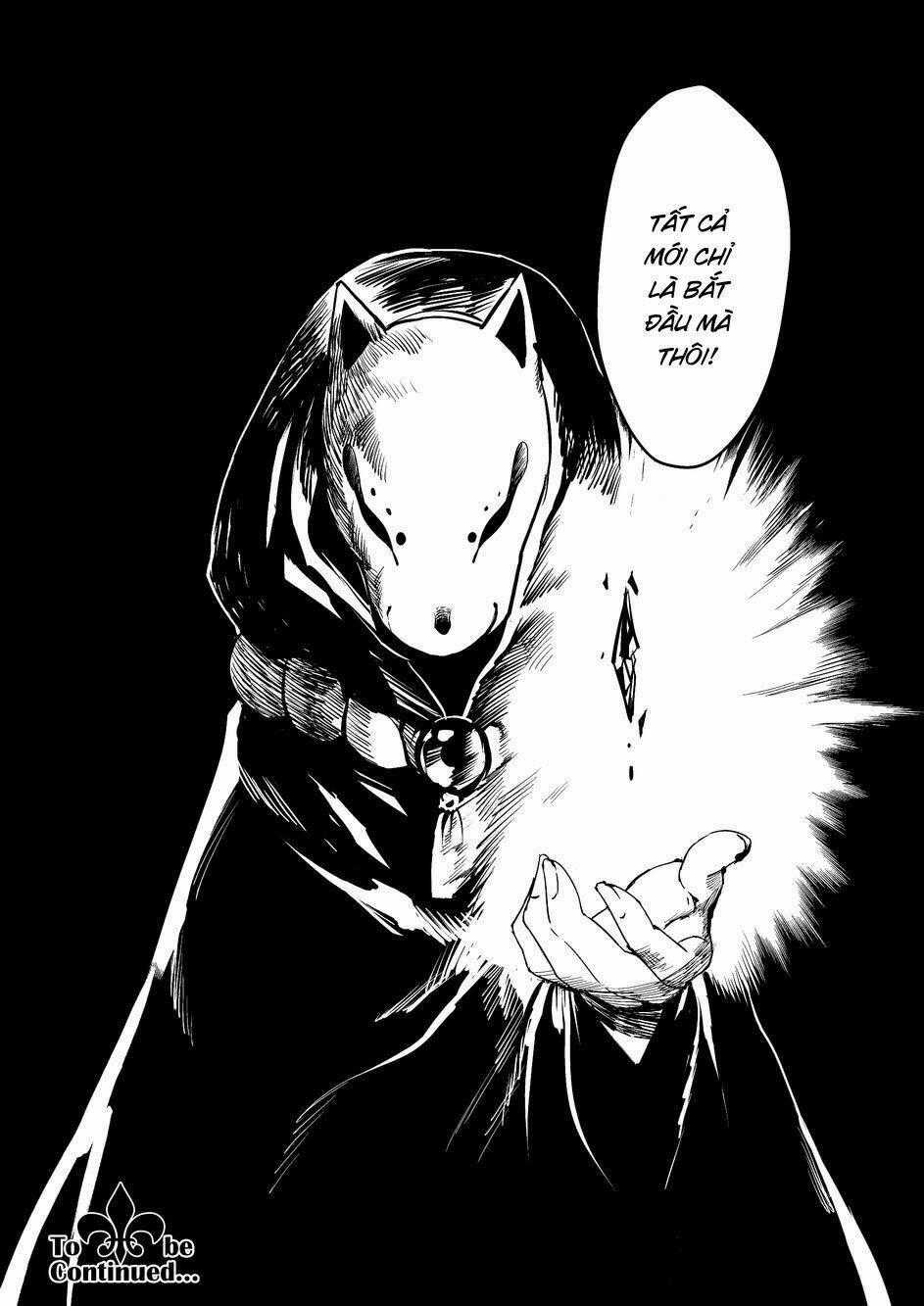 Guns Girl School DayZ Chapter 2 trang 16