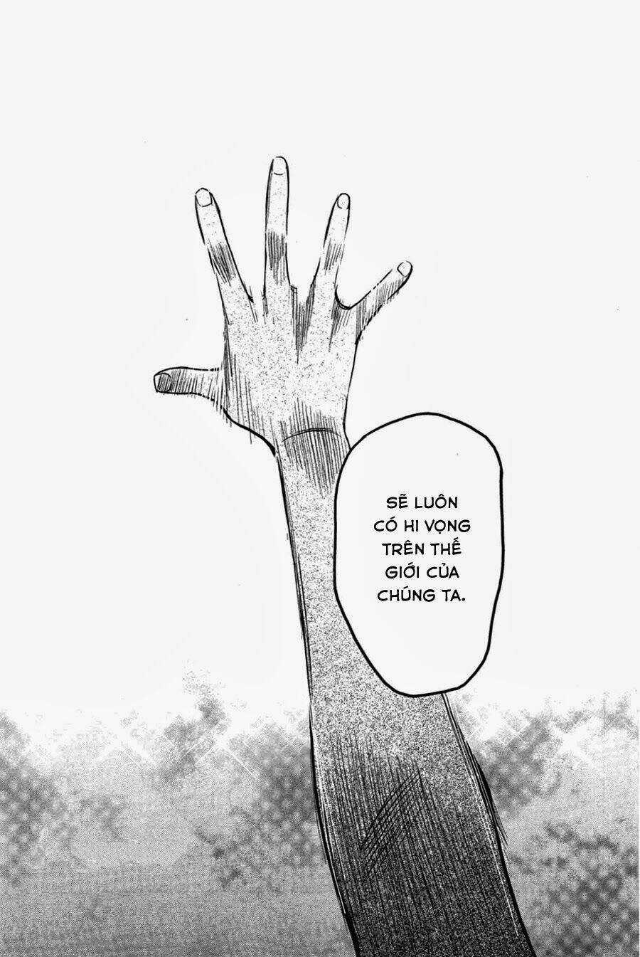 Gunslinger Girl Chapter 100 trang 29