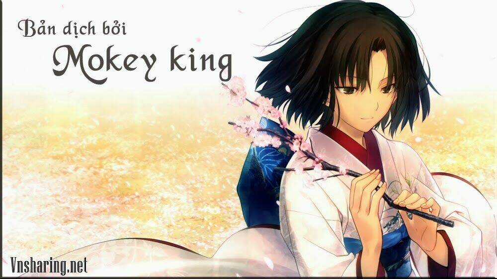 Gunslinger Girl Chapter 43 trang 29