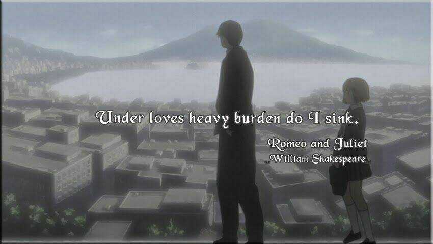 Gunslinger Girl Chapter 82 trang 27