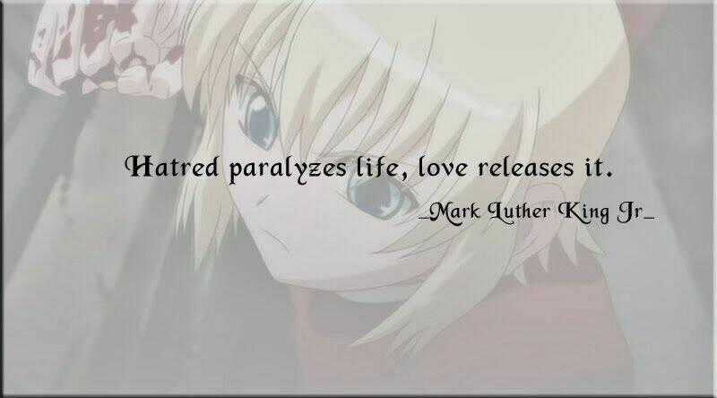 Gunslinger Girl Chapter 87 trang 19