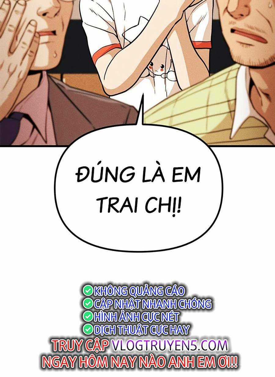 Gương Mặt Tâm Thần Chapter 1 trang 10
