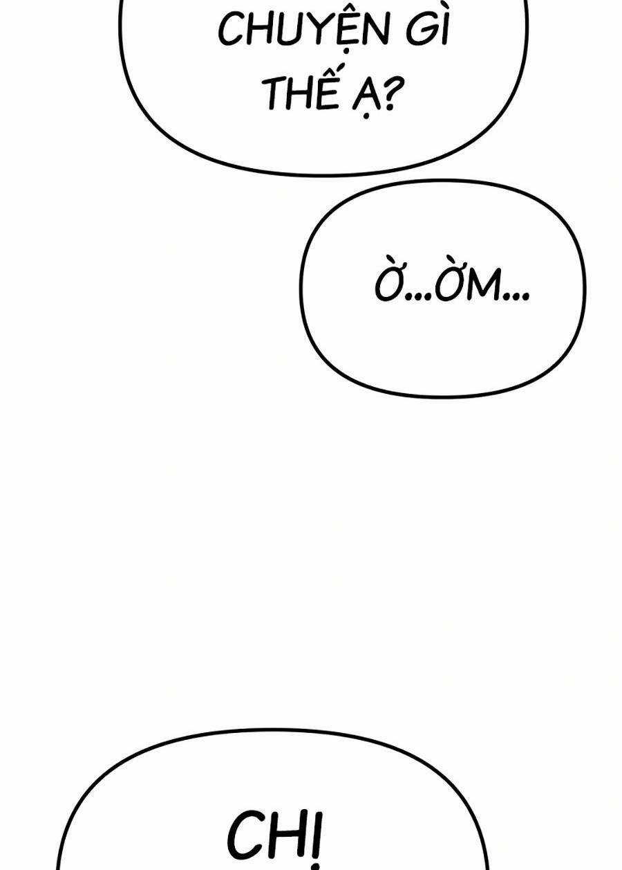 Gương Mặt Tâm Thần Chapter 1 trang 100