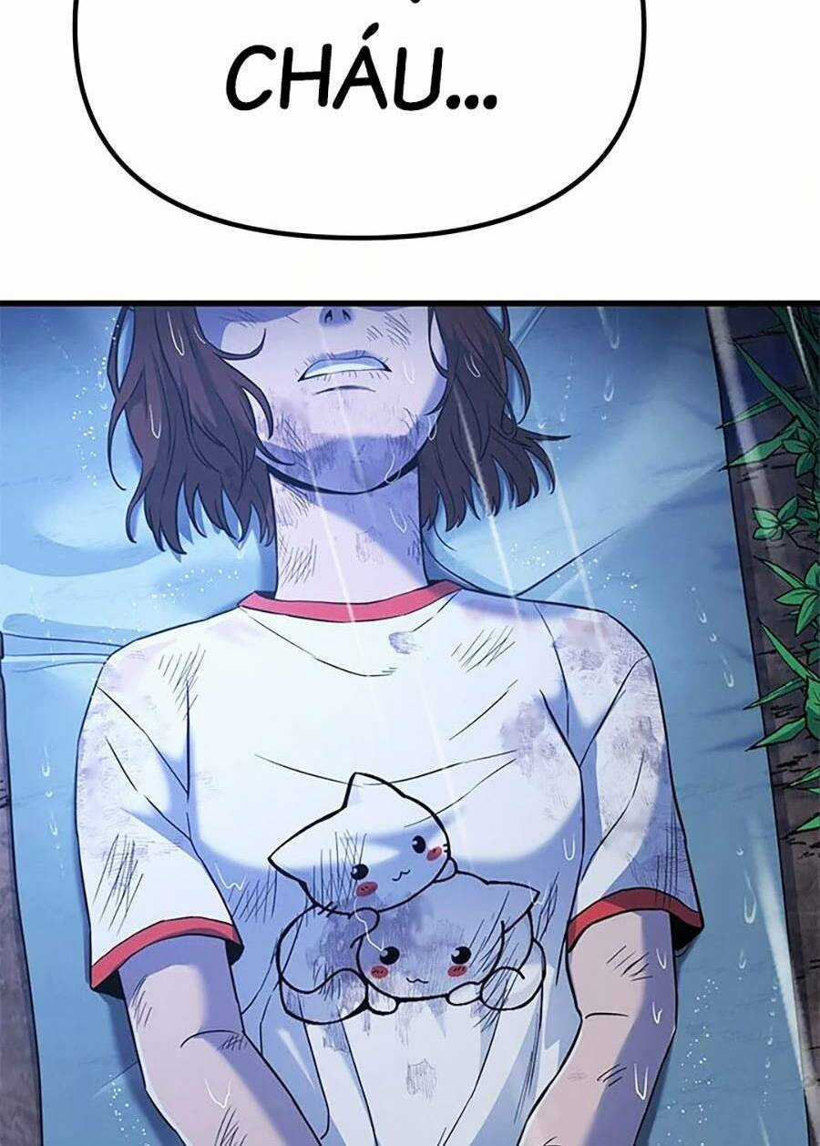 Gương Mặt Tâm Thần Chapter 1 trang 101