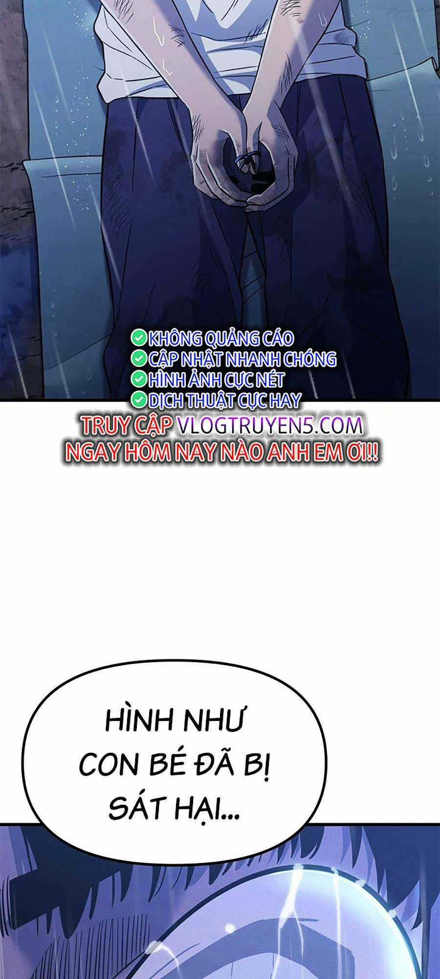 Gương Mặt Tâm Thần Chapter 1 trang 102